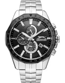 Slazenger SL.09.2259.2.01