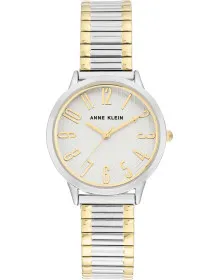 Anne Klein 3685SVTT