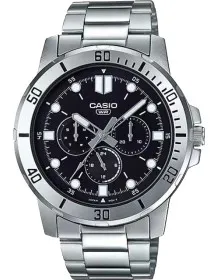 Casio MTP-VD300D-1E