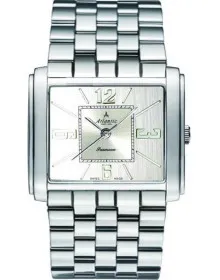 Atlantic 27349.41.25