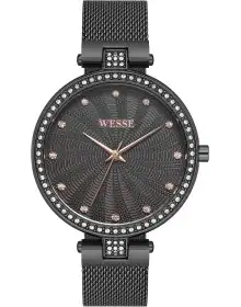 Wesse WWL109505