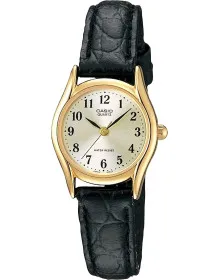 Casio LTP-1094Q-7B2