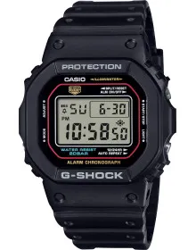 Casio G-Shock DW-5600RL-1