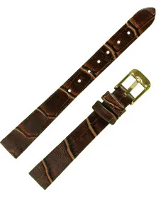 Агама 042 022 12