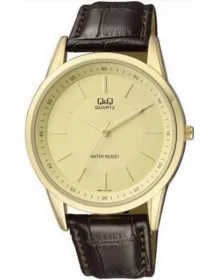 Q&Q Q886J100Y RUS