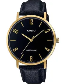 Casio MTP-VT01GL-1B2