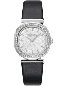 DKNY DK1L083L0015