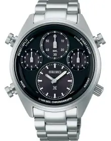 Seiko SFJ003P1