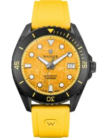Wainer WA.25110-B