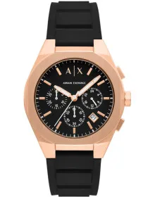 Armani Exchange AX4190