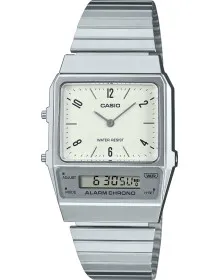 Casio AQ-800E-7A2