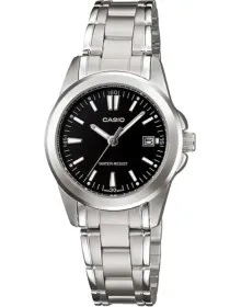 Casio LTP-1215A-1A2