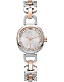 DKNY DK1L139M0075