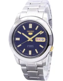 Seiko SNKK11J1