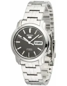 Seiko SNKK71K1