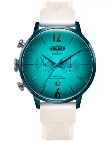 Welder WWRC1025