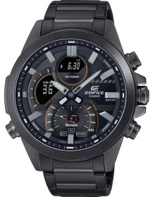Casio Edifice ECB-30DC-1A