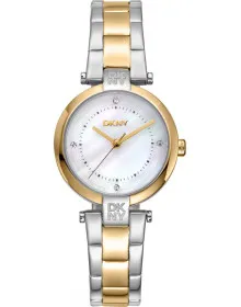 DKNY DK1L043M0075