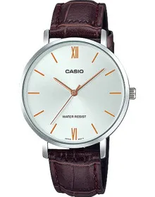 Casio LTP-VT01L-7B2
