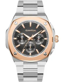 Quantum ADG1032.560