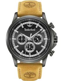Timberland TDWGF0054603