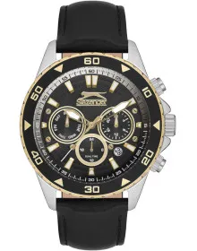 Slazenger SL.09.2251.2.05