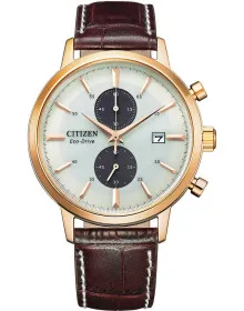 Citizen CA7063-12A