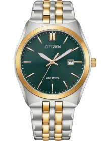 Citizen BM7339-89X