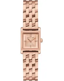 Michael Kors MK4932