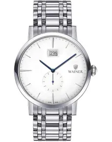 Wainer WA.01881-E