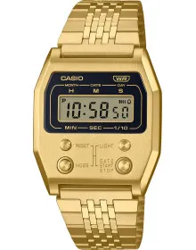 Casio A1100G-5