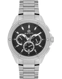 Bigotti BG.1.10600-2