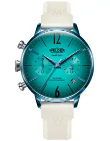 Welder WWRC672