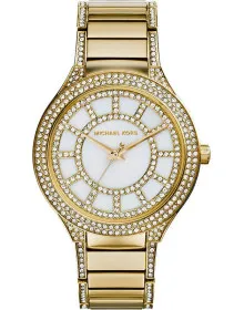 Michael Kors MK3312