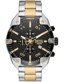 Diesel DZ4627
