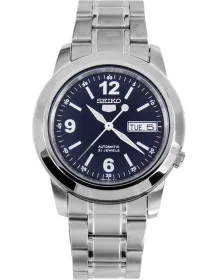 Seiko SNKE61K1