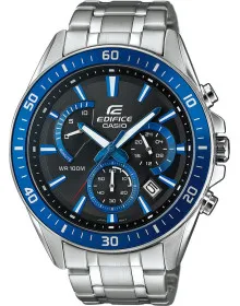 Casio Edifice EFR-552D-1A2