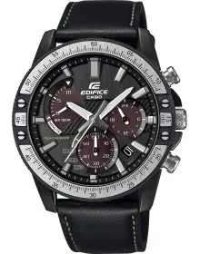 Casio Edifice EQS-930TL-1A