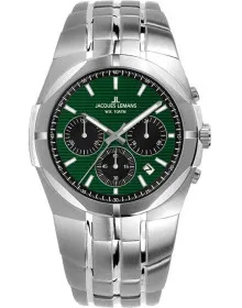 Jacques Lemans 1-2181D