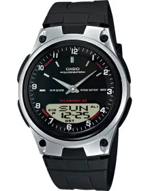 Casio AW-80-1A