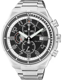 Citizen CA0490-52E