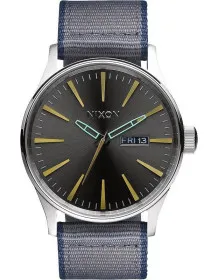 Nixon (уценка) A105-2068 (уценка)