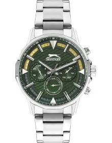 Slazenger SL.09.2216.2.03