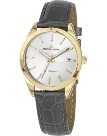 Jacques Lemans 1-2084C