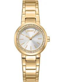 DKNY DK1L024M0135