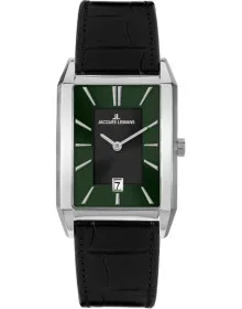 Jacques Lemans 1-2159D