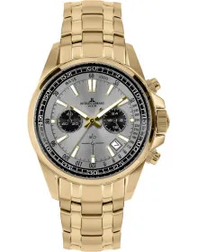Jacques Lemans 1-2117ZO