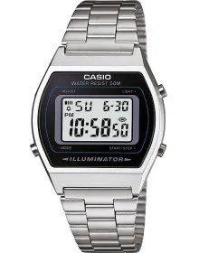 Casio B640WD-1A