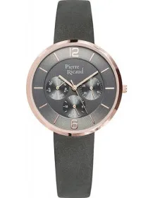 Pierre Ricaud P22023.9G57QF