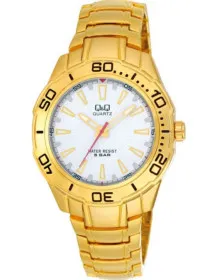Q&Q F348-001Y RUS
